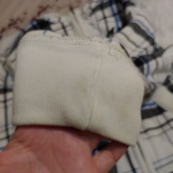 Aeropostale. Guy`s warm sweater\ jacket - Picture 8 of 8